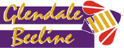 City of Glendale Beeline Line